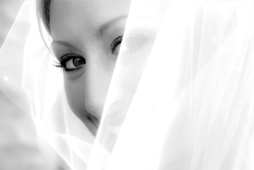 portrait pricing image